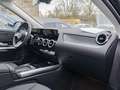 Mercedes-Benz GLA 250 e Progressive/LED/Kamera/EASY-P/Winter crna - thumbnail 7