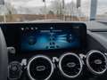 Mercedes-Benz GLA 250 e Progressive/LED/Kamera/EASY-P/Winter crna - thumbnail 17
