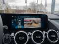 Mercedes-Benz GLA 250 e Progressive/LED/Kamera/EASY-P/Winter crna - thumbnail 16