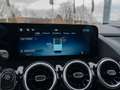 Mercedes-Benz GLA 250 e Progressive/LED/Kamera/EASY-P/Winter crna - thumbnail 23