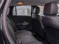 Mercedes-Benz GLA 250 e Progressive/LED/Kamera/EASY-P/Winter crna - thumbnail 9
