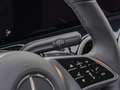 Mercedes-Benz GLA 250 e Progressive/LED/Kamera/EASY-P/Winter crna - thumbnail 13
