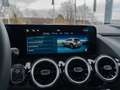 Mercedes-Benz GLA 250 e Progressive/LED/Kamera/EASY-P/Winter crna - thumbnail 24