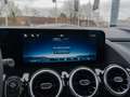 Mercedes-Benz GLA 250 e Progressive/LED/Kamera/EASY-P/Winter crna - thumbnail 19