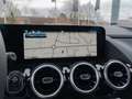Mercedes-Benz GLA 250 e Progressive/LED/Kamera/EASY-P/Winter crna - thumbnail 20