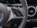 Mercedes-Benz GLA 250 e Progressive/LED/Kamera/EASY-P/Winter Czarny - thumbnail 14