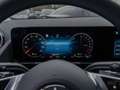 Mercedes-Benz GLA 250 e Progressive/LED/Kamera/EASY-P/Winter crna - thumbnail 25