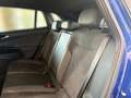 Volkswagen ID.4 PRO PERF. 82 kWh +IQ.LIGHT +AHK +RKAM +LM +APP * Blau - thumbnail 14