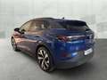 Volkswagen ID.4 PRO PERF. 82 kWh +IQ.LIGHT +AHK +RKAM +LM +APP * Blau - thumbnail 5