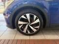 Volkswagen ID.4 PRO PERF. 82 kWh +IQ.LIGHT +AHK +RKAM +LM +APP * Blau - thumbnail 7