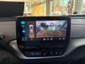 Volkswagen ID.4 PRO PERF. 82 kWh +IQ.LIGHT +AHK +RKAM +LM +APP * Blau - thumbnail 13