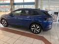 Volkswagen ID.4 PRO PERF. 82 kWh +IQ.LIGHT +AHK +RKAM +LM +APP * Blau - thumbnail 17