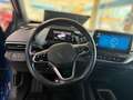 Volkswagen ID.4 PRO PERF. 82 kWh +IQ.LIGHT +AHK +RKAM +LM +APP * Blau - thumbnail 9