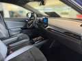 Volkswagen ID.4 PRO PERF. 82 kWh +IQ.LIGHT +AHK +RKAM +LM +APP * Blau - thumbnail 8
