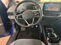 Volkswagen ID.4 PRO PERF. 82 kWh +IQ.LIGHT +AHK +RKAM +LM +APP * Blau - thumbnail 11