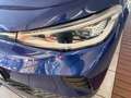 Volkswagen ID.4 PRO PERF. 82 kWh +IQ.LIGHT +AHK +RKAM +LM +APP * Blau - thumbnail 6