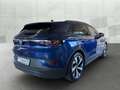 Volkswagen ID.4 PRO PERF. 82 kWh +IQ.LIGHT +AHK +RKAM +LM +APP * Blau - thumbnail 4