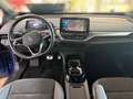Volkswagen ID.4 PRO PERF. 82 kWh +IQ.LIGHT +AHK +RKAM +LM +APP * Blau - thumbnail 10