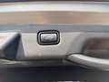 Kia Niro 1.6 Plug-in Hybrid Spirit Technik Relax HuD Grijs - thumbnail 14