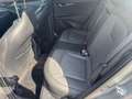 Kia Niro 1.6 Plug-in Hybrid Spirit Technik Relax HuD Grijs - thumbnail 12