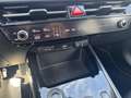 Kia Niro 1.6 Plug-in Hybrid Spirit Technik Relax HuD Grijs - thumbnail 18