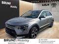 Kia Niro 1.6 Plug-in Hybrid Spirit Technik Relax HuD Grijs - thumbnail 1