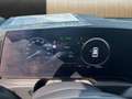 Kia Niro 1.6 Plug-in Hybrid Spirit Technik Relax HuD Grijs - thumbnail 9