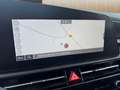 Kia Niro 1.6 Plug-in Hybrid Spirit Technik Relax HuD Grijs - thumbnail 10