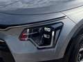 Kia Niro 1.6 Plug-in Hybrid Spirit Technik Relax HuD Grijs - thumbnail 6
