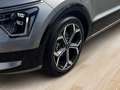 Kia Niro 1.6 Plug-in Hybrid Spirit Technik Relax HuD Grijs - thumbnail 7