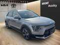 Kia Niro 1.6 Plug-in Hybrid Spirit Technik Relax HuD Grijs - thumbnail 3