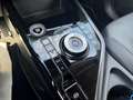 Kia Niro 1.6 Plug-in Hybrid Spirit Technik Relax HuD Grijs - thumbnail 16