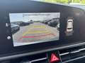 Kia Niro 1.6 Plug-in Hybrid Spirit Technik Relax HuD Grijs - thumbnail 19