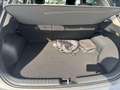 Kia Niro 1.6 Plug-in Hybrid Spirit Technik Relax HuD Grijs - thumbnail 13
