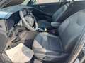 Kia Niro 1.6 Plug-in Hybrid Spirit Technik Relax HuD Grijs - thumbnail 8
