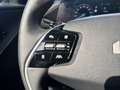 Kia Niro 1.6 Plug-in Hybrid Spirit Technik Relax HuD Grijs - thumbnail 17