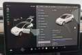 Tesla Model Y Long Range D. Motor AWD Pearl White|AMD Weiß - thumbnail 7