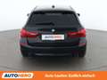 BMW 520 520d xDrive Schwarz - thumbnail 5