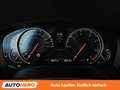 BMW 520 520d xDrive Schwarz - thumbnail 20