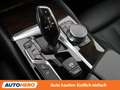 BMW 520 520d xDrive Schwarz - thumbnail 31