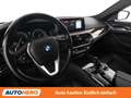 BMW 520 520d xDrive Schwarz - thumbnail 11