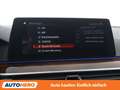 BMW 520 520d xDrive Schwarz - thumbnail 24