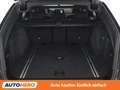 BMW 520 520d xDrive Schwarz - thumbnail 17