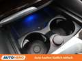 BMW 520 520d xDrive Schwarz - thumbnail 30