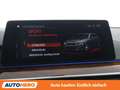 BMW 520 520d xDrive Schwarz - thumbnail 28