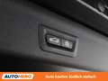 BMW 520 520d xDrive Schwarz - thumbnail 37