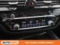 BMW 520 520d xDrive Schwarz - thumbnail 29