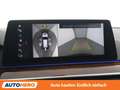 BMW 520 520d xDrive Schwarz - thumbnail 23