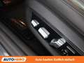 BMW 520 520d xDrive Schwarz - thumbnail 34