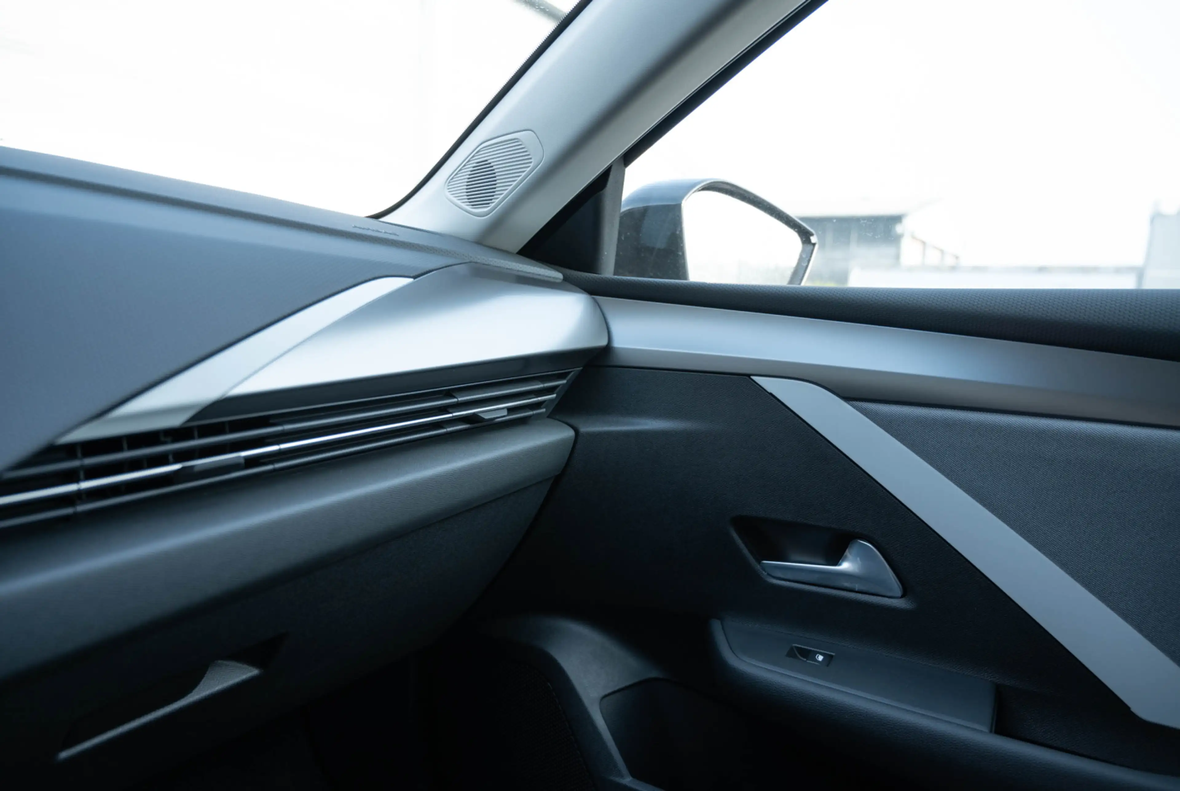Opel Astra L 1.2 Turbo Enjoy *DAB*MIRRORSCREEN*LICHT-/REGENSENSOR* — photo 12